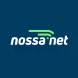 MAIS NOSSA NET MAIS NOSSA NET