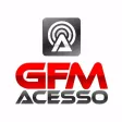 GFM Acesso GFM Acesso