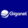 GIGANET TELECOM GIGANET TELECOM