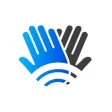 HIGH5 HIGH5