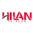 Hilan
