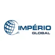 Cliente Imperio Global Cliente Imperio Global