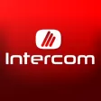 Intercom-net Intercom-net