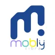 Mobly Fibra Mobly Fibra