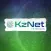KzNet Telecom
