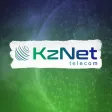 KzNet Telecom KzNet Telecom
