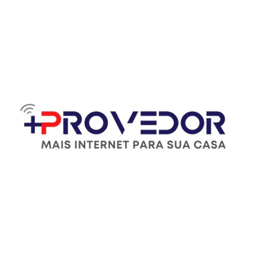 Mais Provedor