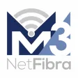 M3 NET FIBRA