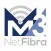 M3 NET FIBRA