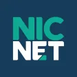 Nicnet Nicnet