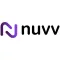 NUVV