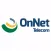 OnNet Telecom