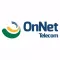 OnNet Telecom