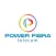 Power Fibra Telecom