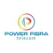 Power Fibra Telecom