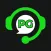 PG SERVIÇOS