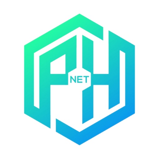 PHNet Telecom (LG Provedor)