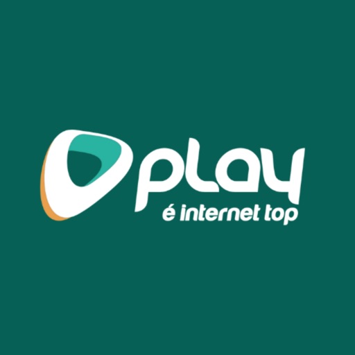 Play Internet