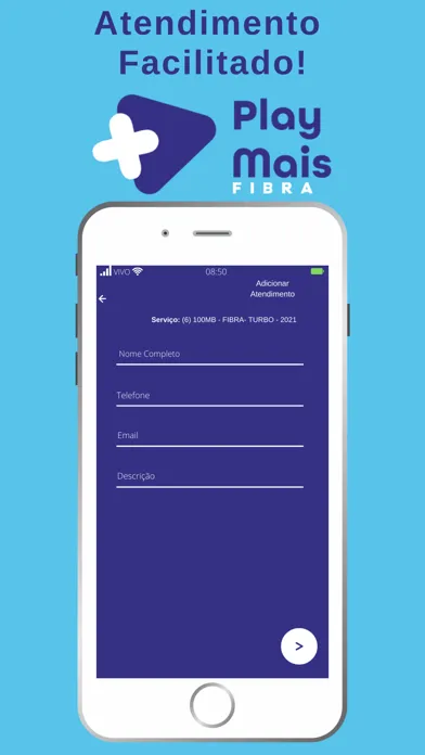 تصاویر Playmais Fibra