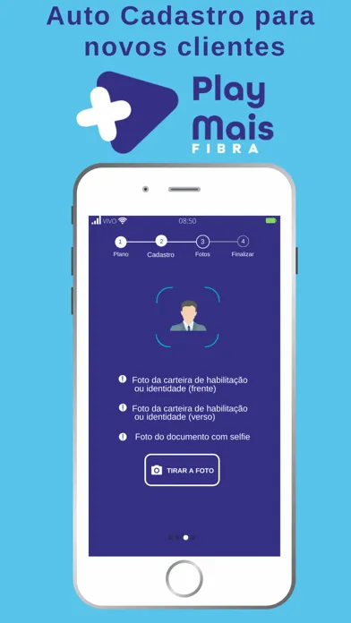 تصاویر Playmais Fibra