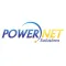 Powernet