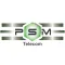 PSM TELECOM