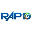 RAP 10 TELECOM RAP 10 TELECOM