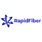 RapidFiber