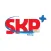 SKP+