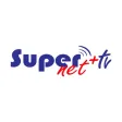 Supernetes TV São Mateus Supernetes TV São Mateus