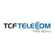 TCF Telecom TCF Telecom