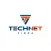 TECHNET IPIRÁ