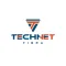 TECHNET IPIRÁ