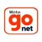 Minha GoNet