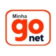 Minha GoNet Minha GoNet