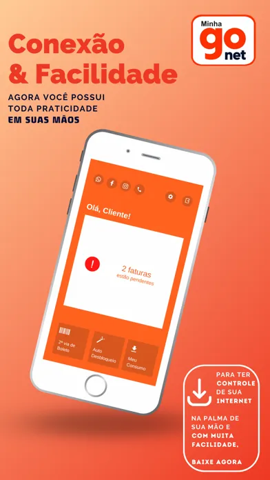 Ảnh chụp màn hình của Minha GoNet