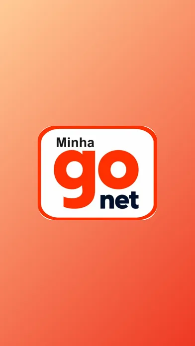 Ảnh chụp màn hình của Minha GoNet