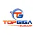 TopGiga Telecom