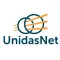 UnidasNet