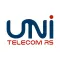 Unitel Telecom