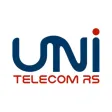 Unitel Telecom Unitel Telecom