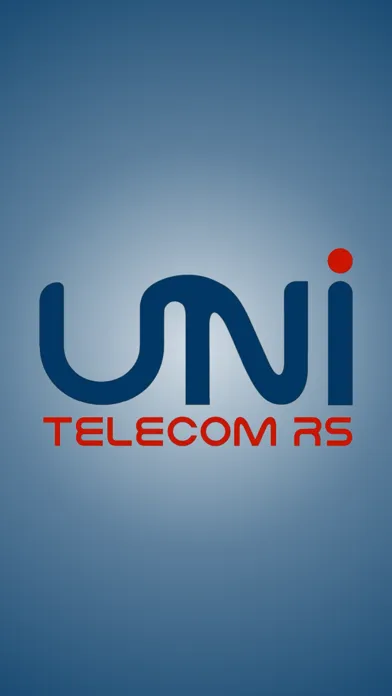 Unitel Telecom Screenshots