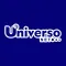 Universo Net 2.0