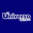 Universo Net 2.0 Universo Net 2.0