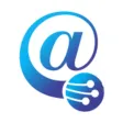 VIA FIBRA INTERNET VIA FIBRA INTERNET