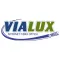 Vialux Fibra