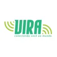 Vira Telecom Vira Telecom