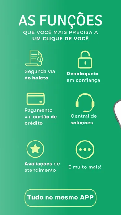 Vira Telecom Ekran Görüntüleri