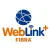 WebLink Fibra