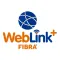 WebLink Fibra